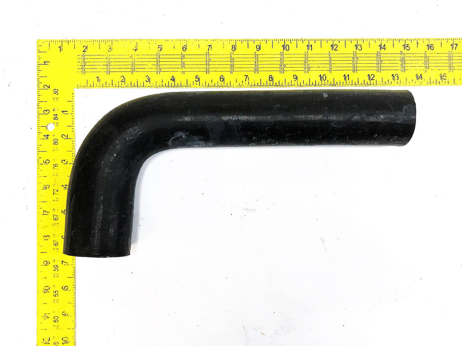 Global Street Sweeper Radiator Hose GS319536 NOS