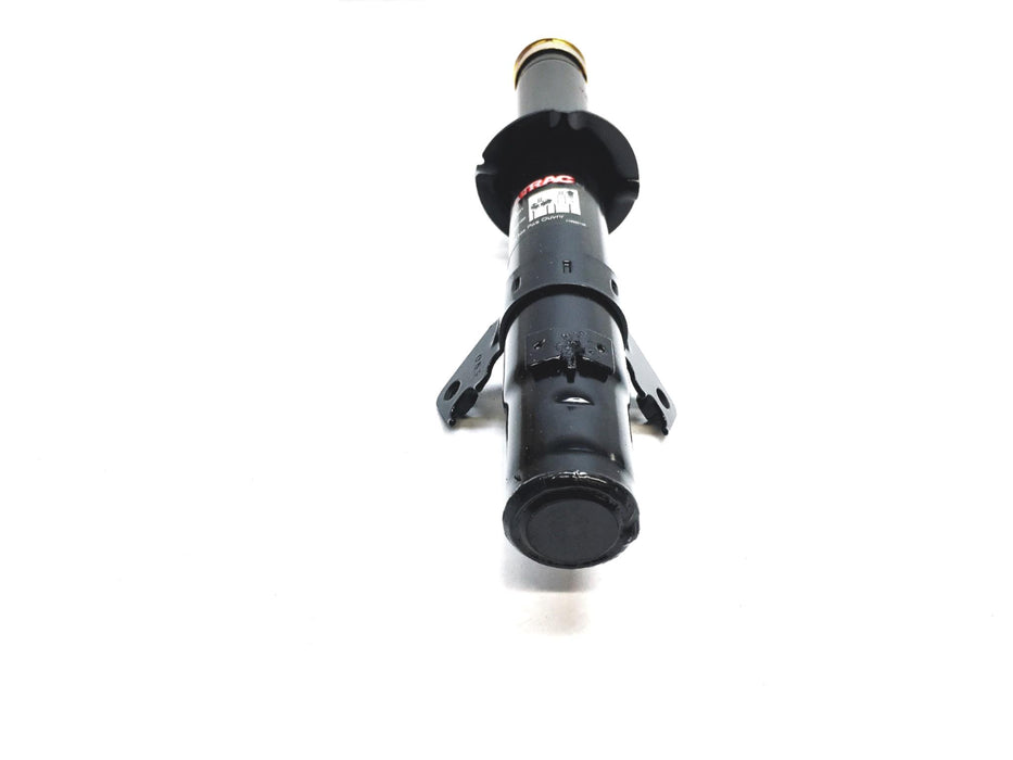 Monroe Sensatrac Reflex Shock Absorber 72261ST (72261) NOS