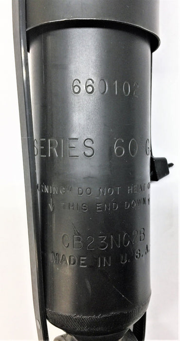 SERIES 60 Gas Shock Absorber 660102 (CB23NC2B) NOS