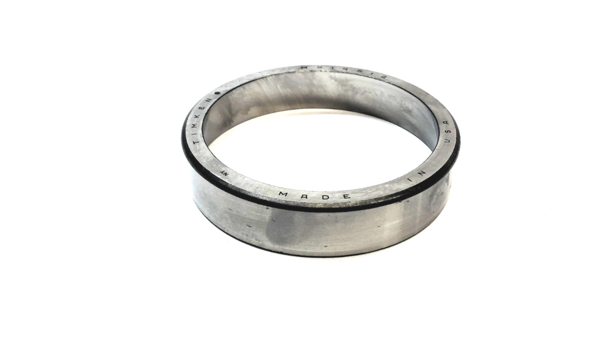 Timken Tapered Bearing Race M514512 NOS