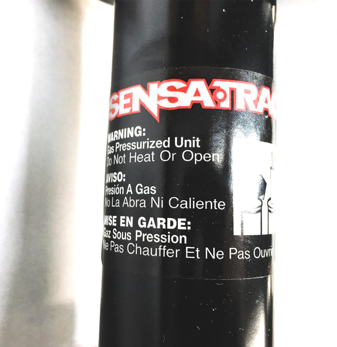 Monroe Sensatrac Reflex Shock Absorber 72261ST (72261) NOS