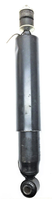 NAPA SERIES 60 Gas Shock Absorber 660111 (CF23RC2A) NOS