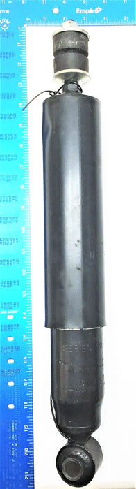 NAPA SERIES 60 Gas Shock Absorber 660111 (CF23RC2A) NOS