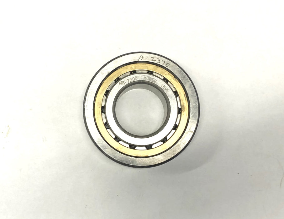 Bower Cylindrical Roller Bearing MR1308EJ (M1308EJ/MR1308) NOS