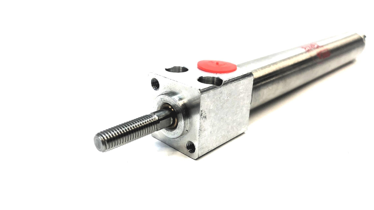 Bimba Stainless Pneumatic Cylinder BF-044-D NOS