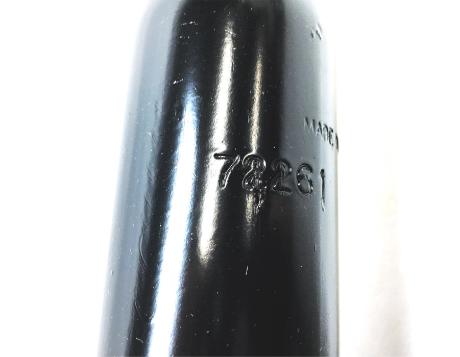 Monroe Sensatrac Reflex Shock Absorber 72261ST (72261) NOS