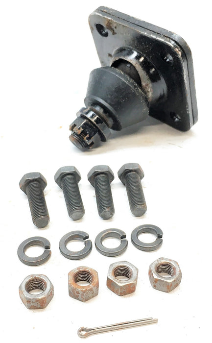 Moog Suspension Ball Joint K3028 NOS