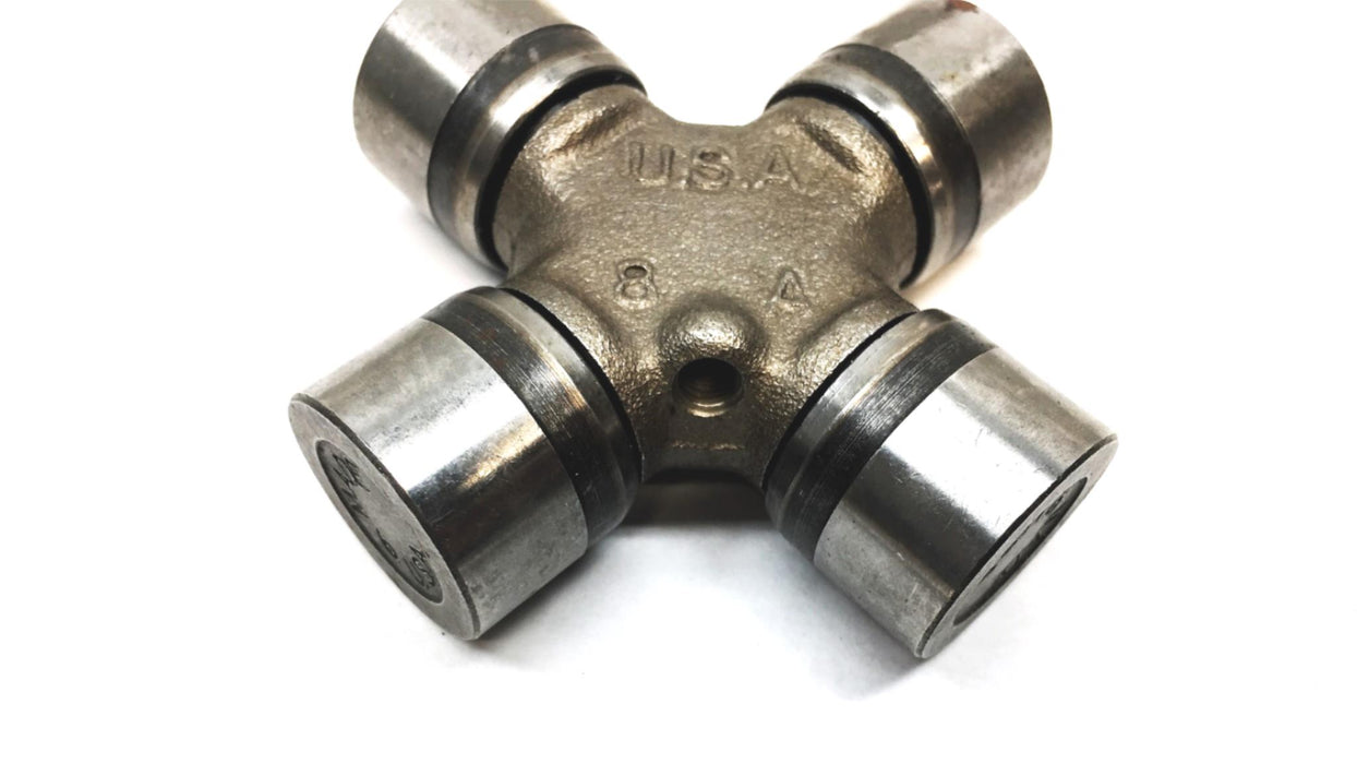 Fleetrite Universal Joint ZKC200 NOS