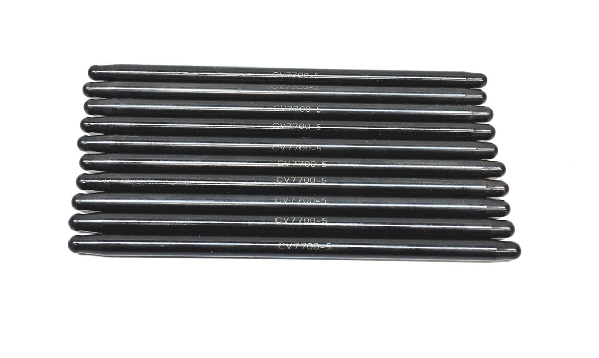 Unbranded 7-3/4 Inch Push Rod CV7700-5 [Lot of 10] NOS