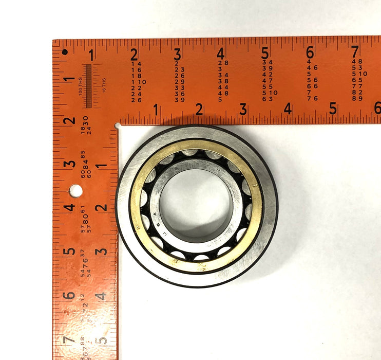 Bower Cylindrical Roller Bearing MR1308EJ (M1308EJ/MR1308) NOS