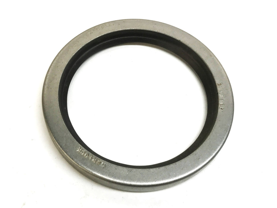 Garlock Klosure Oil Seal 63-2168 NOS