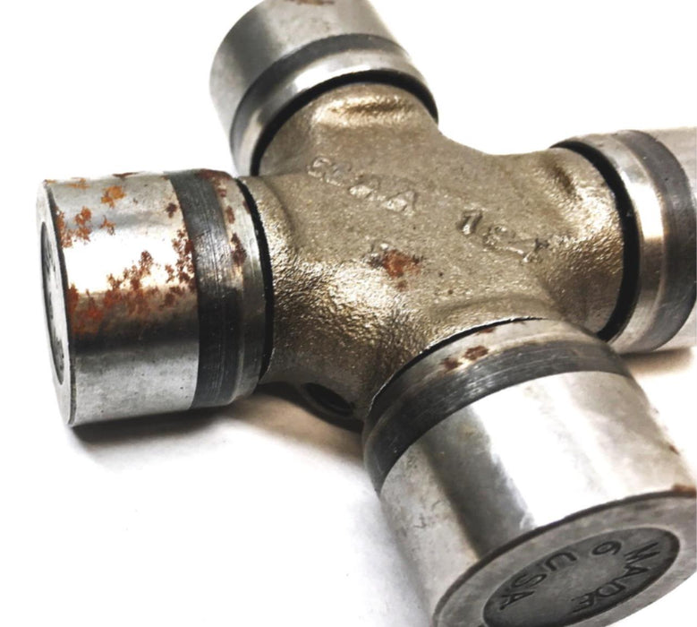 Fleetrite Universal Joint ZKC200 NOS