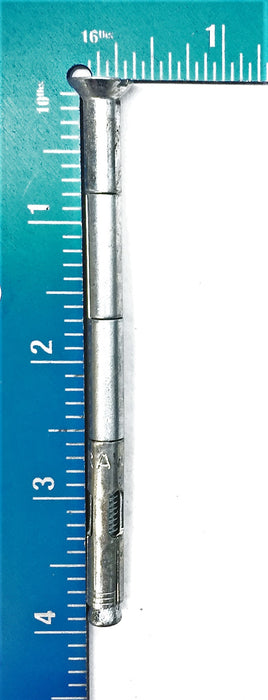 Rawl 1/4" X 4" Flat Head Lok-Bolt 5325-70 (48pcs.) NOS