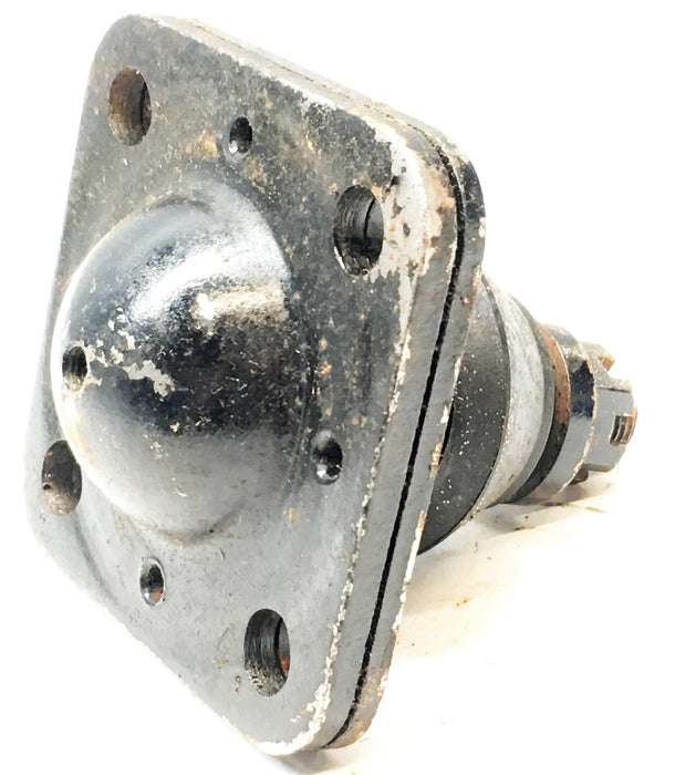 Moog Suspension Ball Joint K3028 NOS