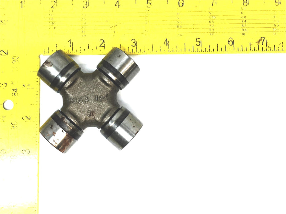 Fleetrite Universal Joint ZKC200 NOS