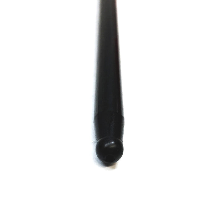 Unbranded 7-3/4 Inch Push Rod CV7700-5 [Lot of 10] NOS