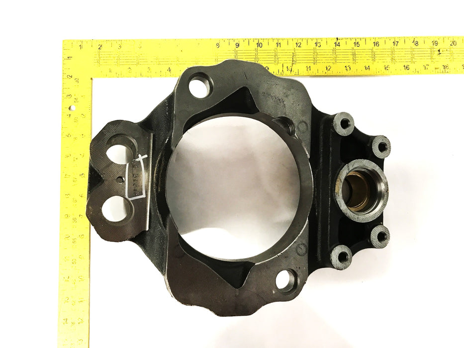 New Flyer/Meritor Air Brake Spider Assembly A3211M5161 NOS