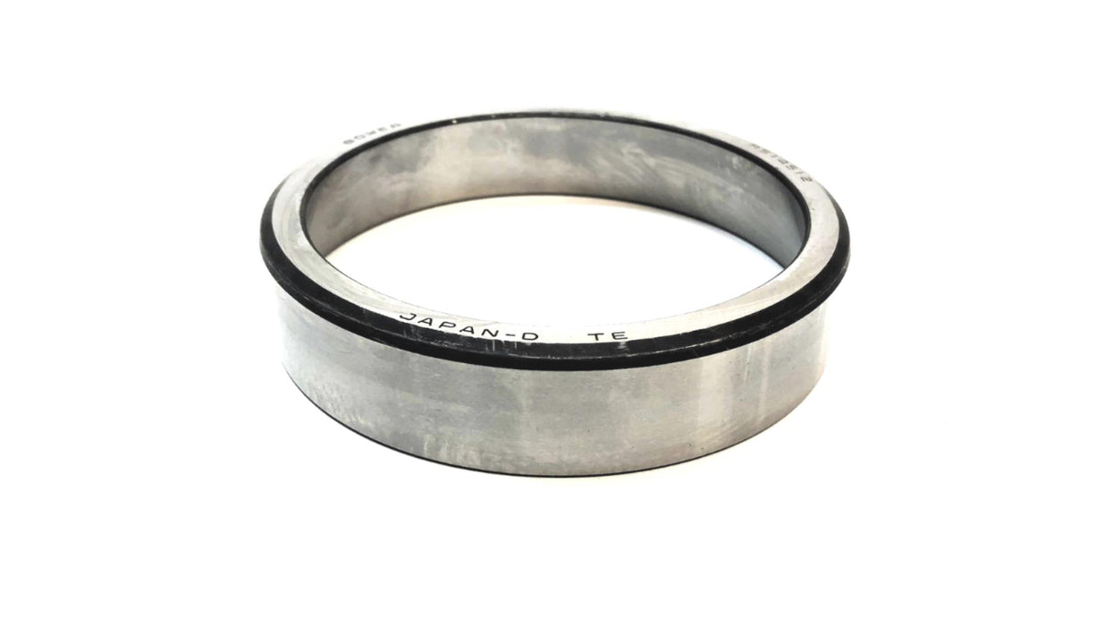 Bower Tapered Bearing Race M514512 NOS