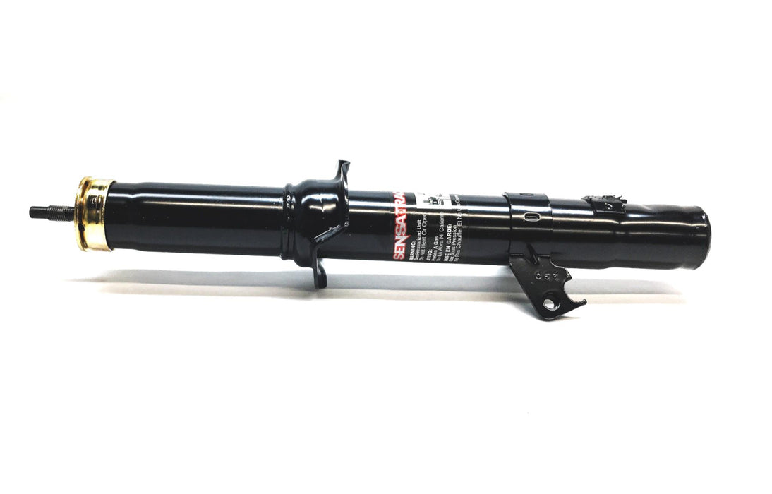Monroe Sensatrac Reflex Shock Absorber 72261ST (72261) NOS