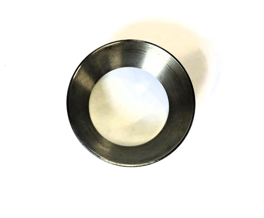 Timken Tapered Roller Bearing Cup 43315 NOS