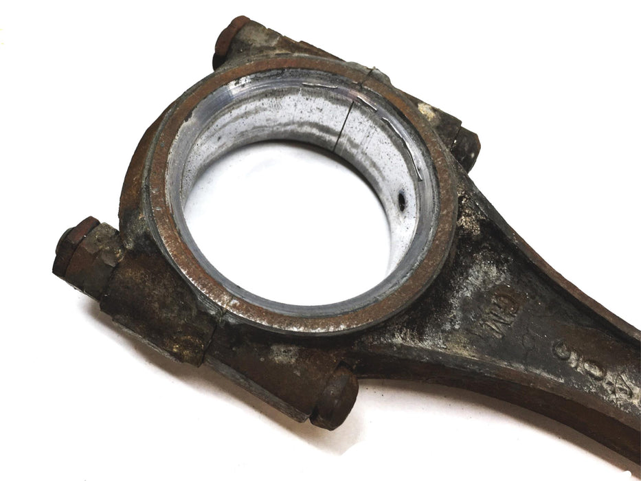 The Leland Corp Connecting Rod Assembly CB-760 NOS