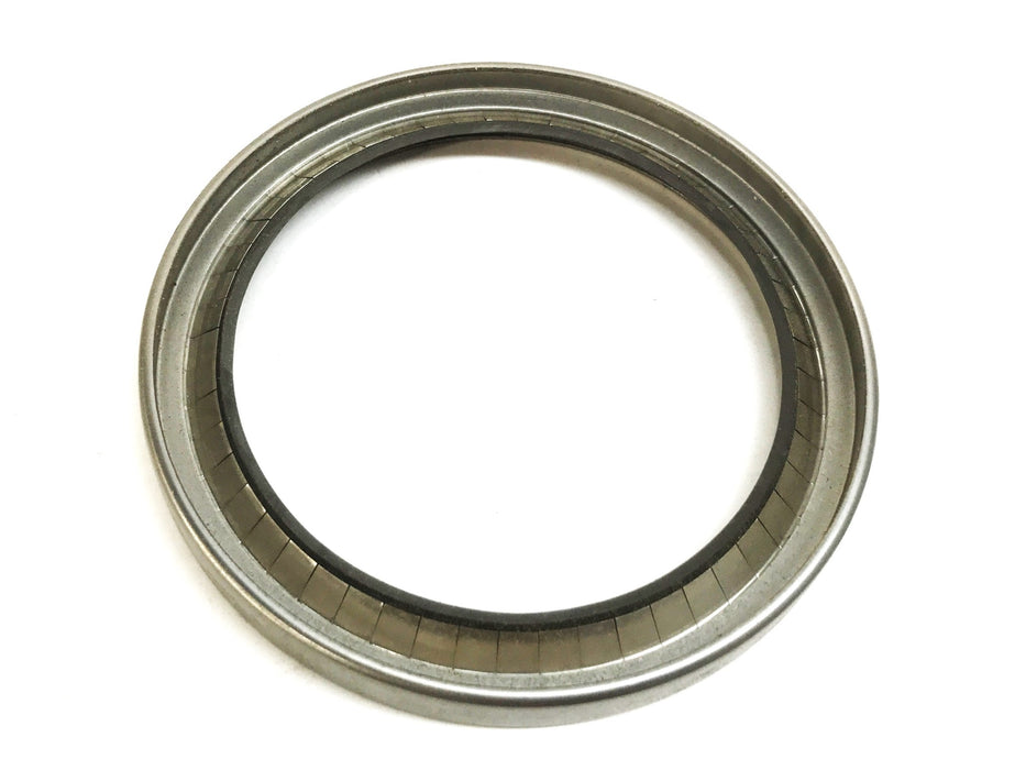 Garlock Klosure Oil Seal 63-2168 NOS