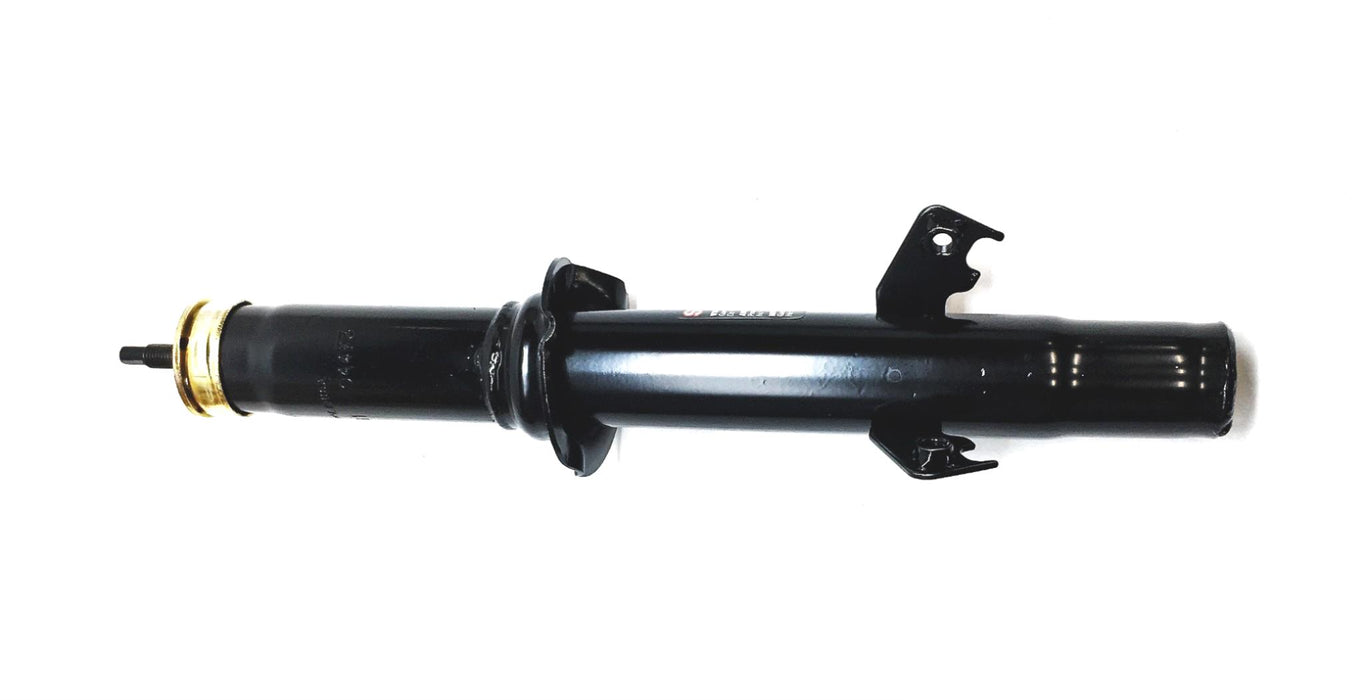 Monroe Sensatrac Reflex Shock Absorber 72261ST (72261) NOS