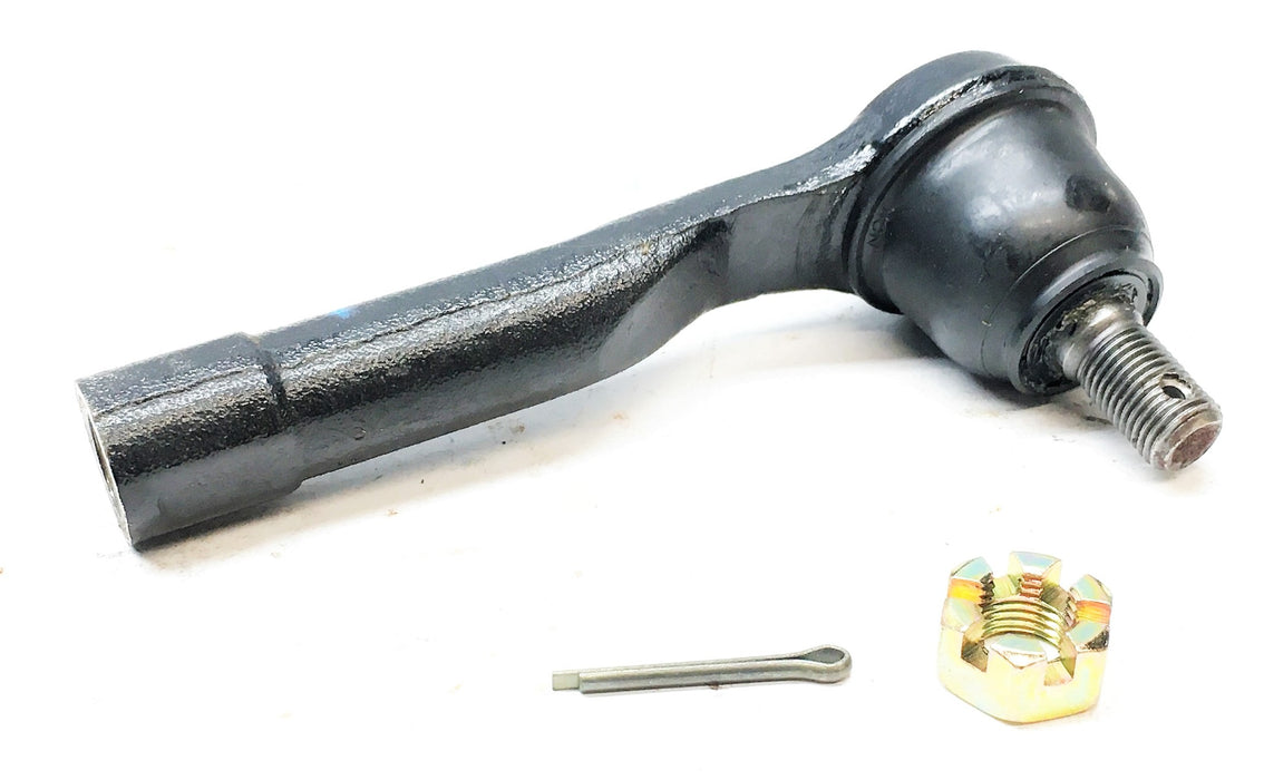 Moog Steering Tie Rod End ES2972 NOS