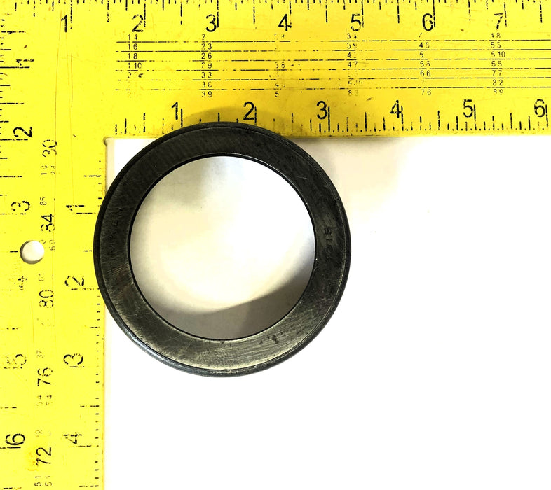 Timken Tapered Roller Bearing Cup 43315 NOS