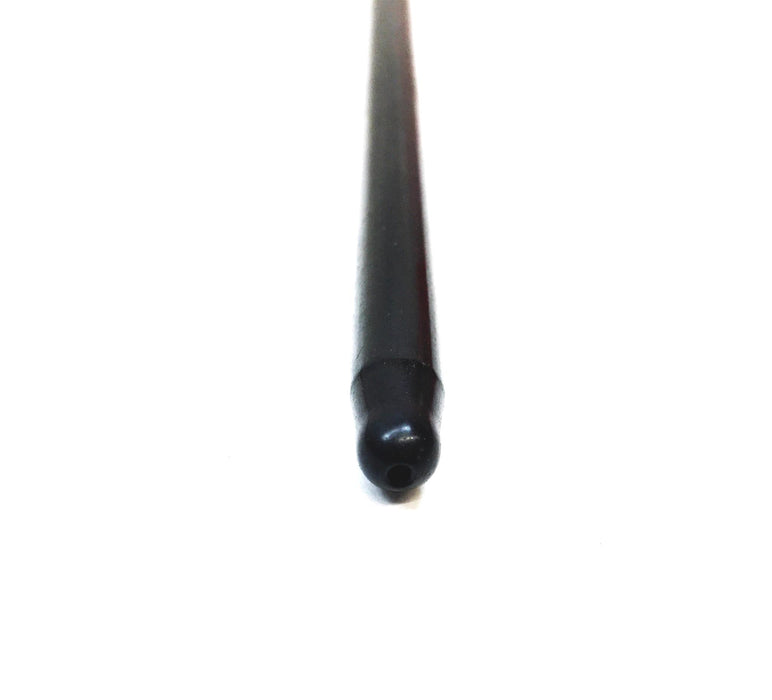 Unbranded 7-3/4 Inch Push Rod CV7700-5 [Lot of 10] NOS