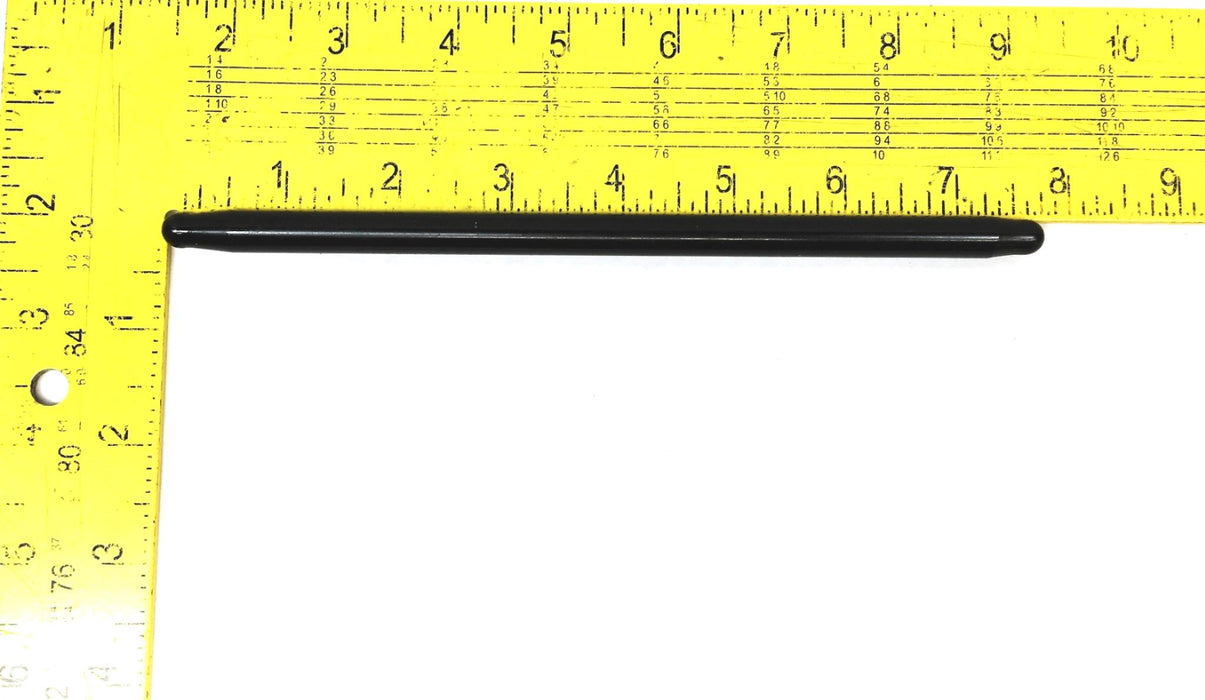 Unbranded 7-3/4 Inch Push Rod CV7700-5 [Lot of 10] NOS