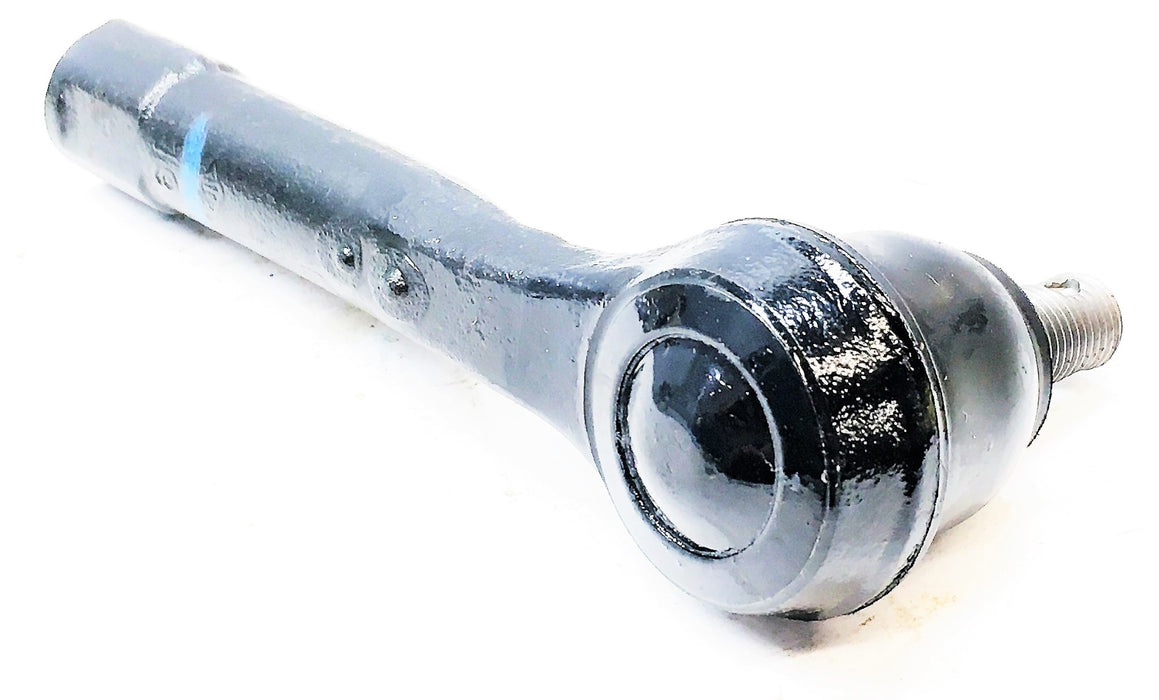 Moog Steering Tie Rod End ES2972 NOS