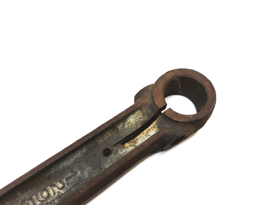 The Leland Corp Connecting Rod Assembly CB-760 NOS