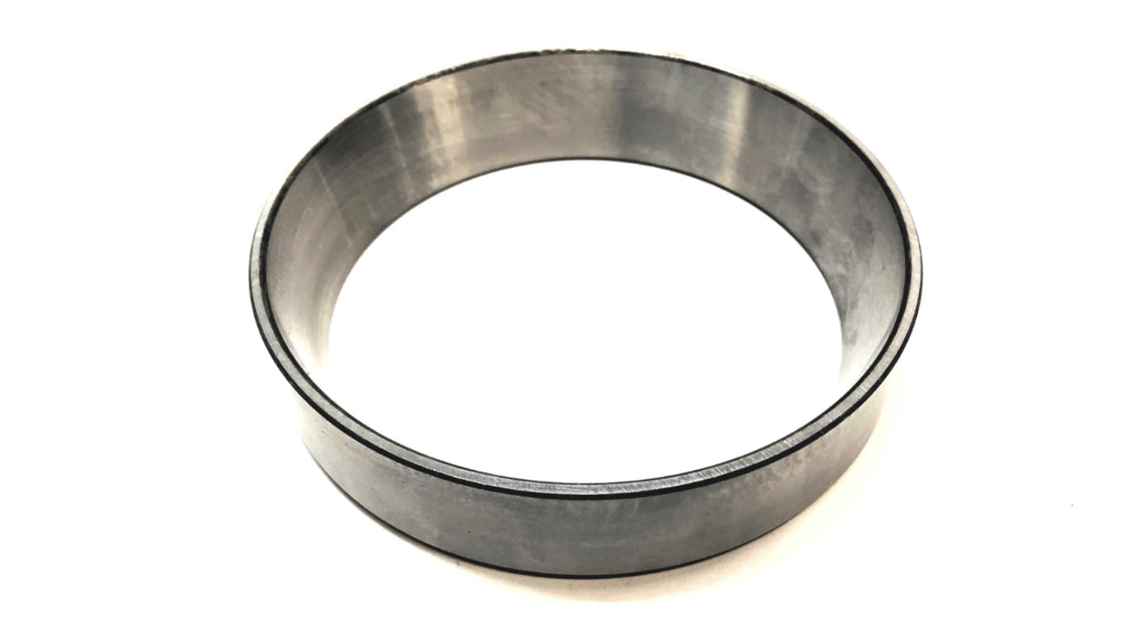 Bower Tapered Bearing Race M514512 NOS