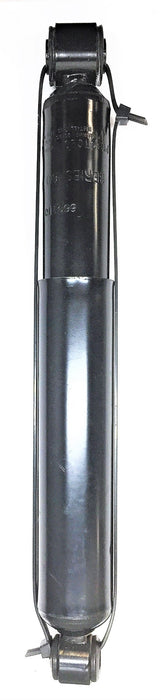 SERIES 60 Shock Absorber 660110 NOS
