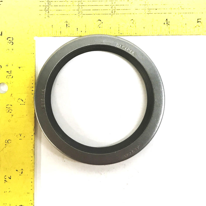 Garlock Klosure Oil Seal 63-2168 NOS