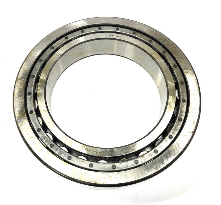 Rollway Cylindrical Roller Bearing E1044U101 NOS