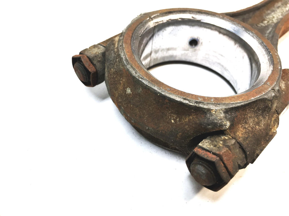 The Leland Corp Connecting Rod Assembly CB-760 NOS