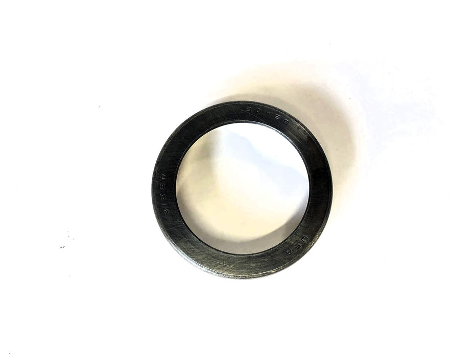 Bower Tapered Roller Bearing Cup 43312 NOS