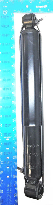 SERIES 60 Shock Absorber 660110 NOS