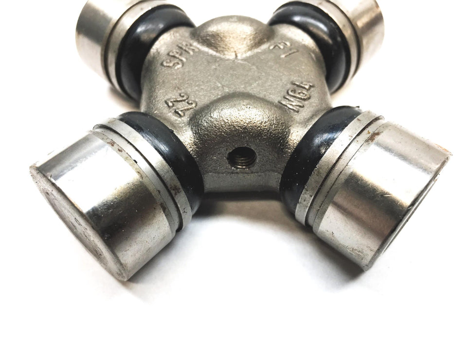 Fleetrite Universal Joint ZKC3147 NOS