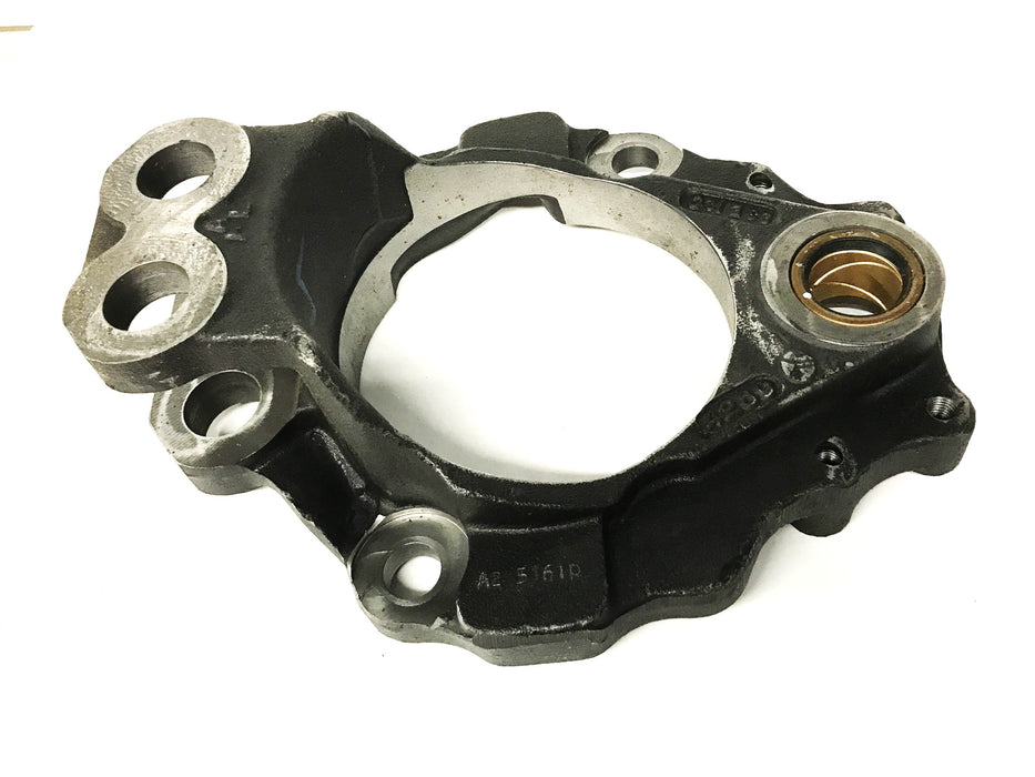 New Flyer/Meritor Air Brake Spider Assembly A3211M5161 NOS