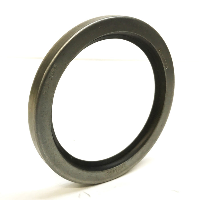 Garlock Klosure Oil Seal 63-2168 NOS