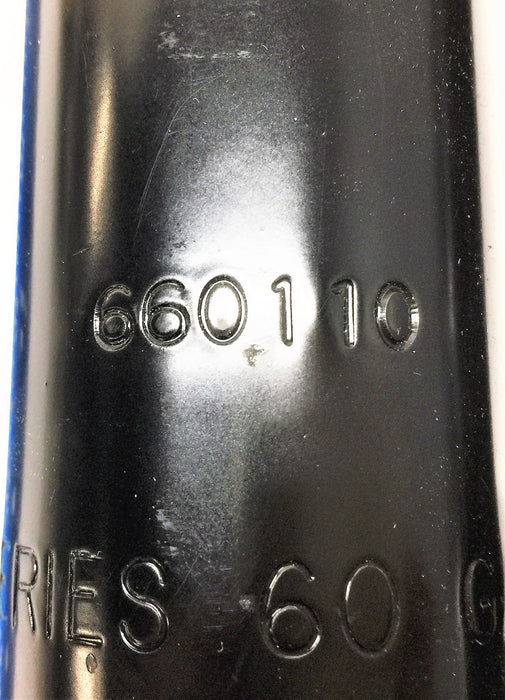 SERIES 60 Shock Absorber 660110 NOS