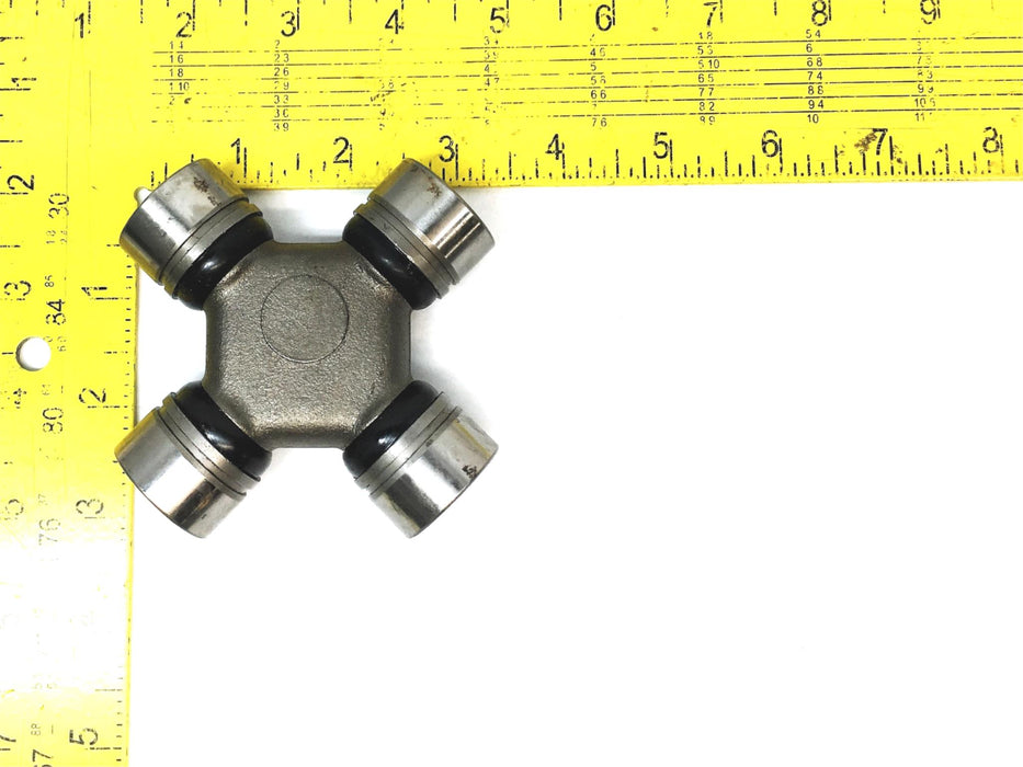 Fleetrite Universal Joint ZKC3147 NOS