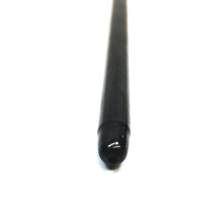 Competition Cams 7.850 .080 Push Rod 7980 [Lot of 2] NOS