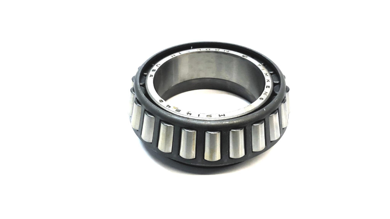 Bower Tapered Roller Bearing Cone M514546 NOS