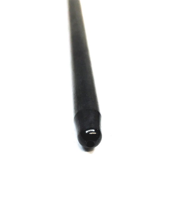 Competition Cams 7.850 .080 Push Rod 7980 [Lot of 2] NOS