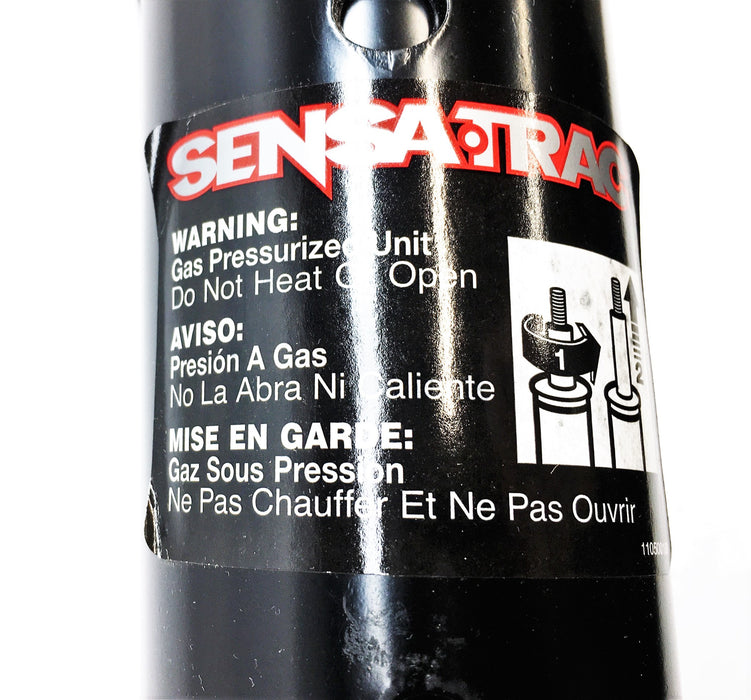 Monroe Sensatrac Reflex Shock Absorber 72113ST (72113) NOS