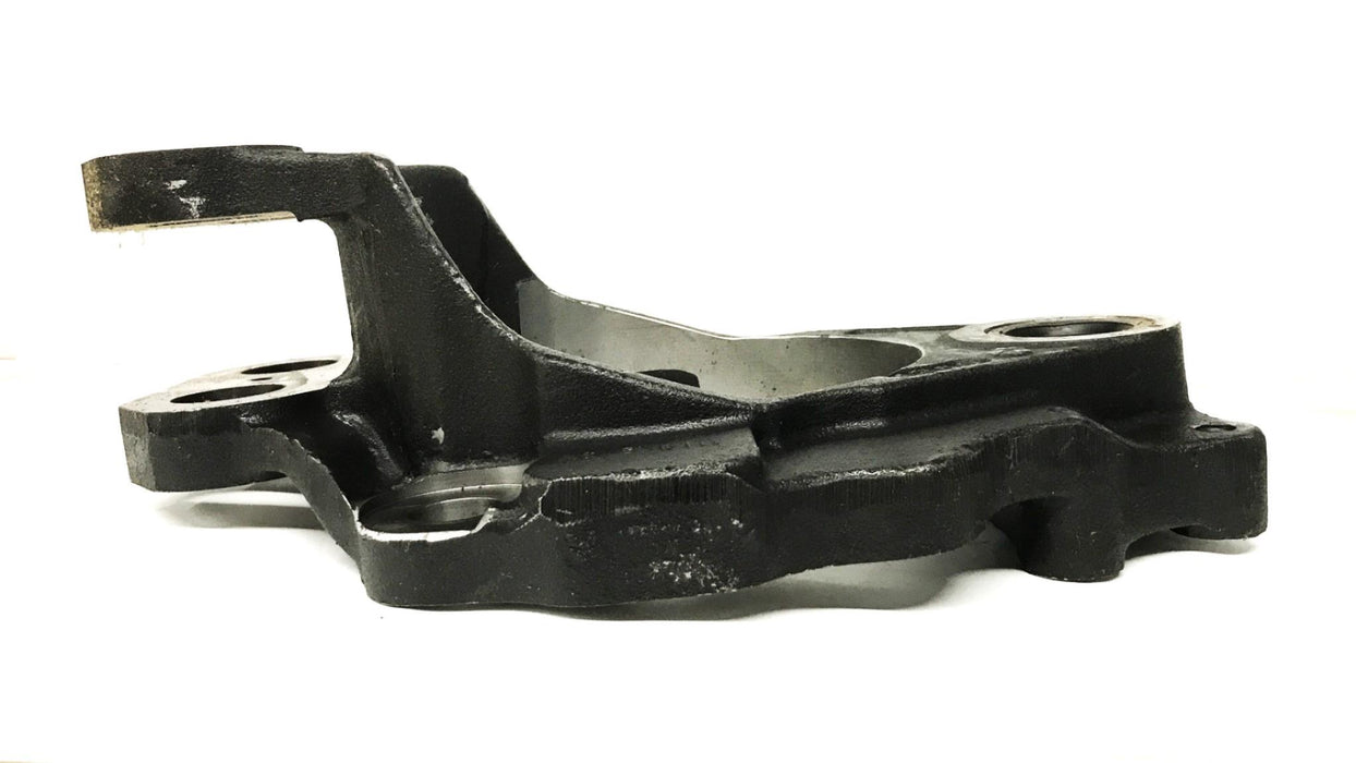 New Flyer/Meritor Air Brake Spider Assembly A3211M5161 NOS